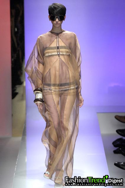 Salvatore Ferragamo 08ĸDƬ