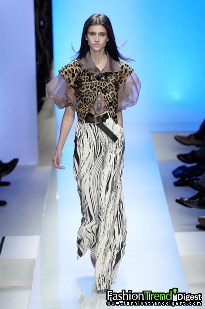 Salvatore Ferragamo 08ĸDƬ