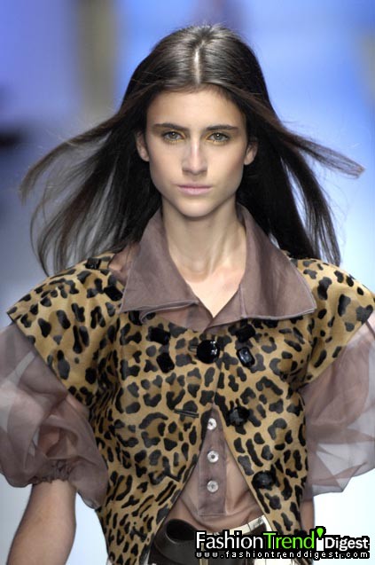 Salvatore Ferragamo 08ĸDƬ