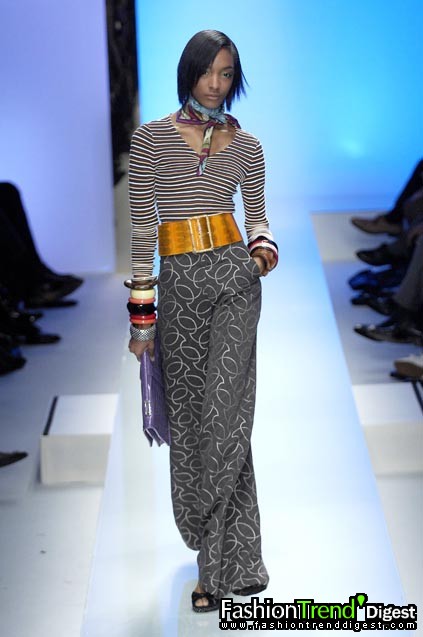 Salvatore Ferragamo 08ĸDƬ