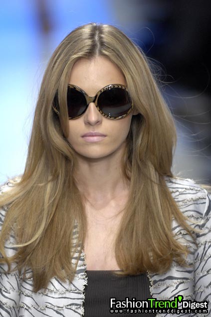 Salvatore Ferragamo 08ĸDƬ