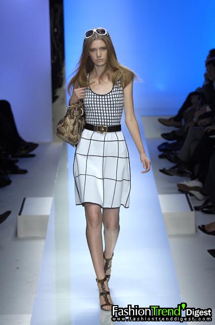 Salvatore Ferragamo 08ĸDƬ