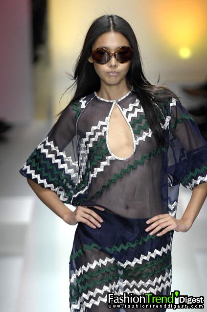 Salvatore Ferragamo 08ĸDƬ