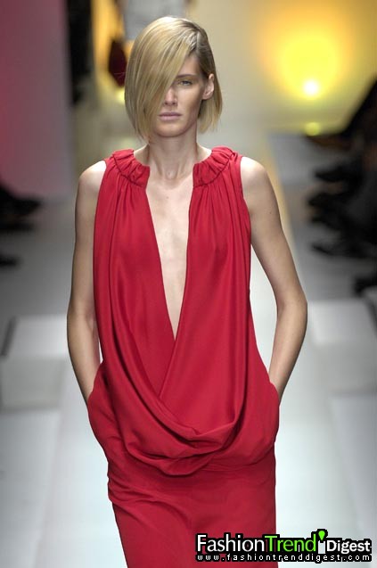 Salvatore Ferragamo 08ĸDƬ