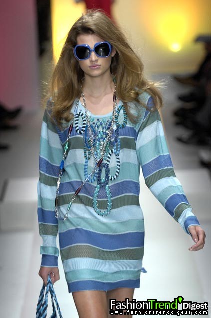 Salvatore Ferragamo 08ĸDƬ