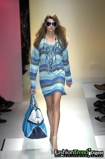 Salvatore Ferragamo 08ĸDƬ