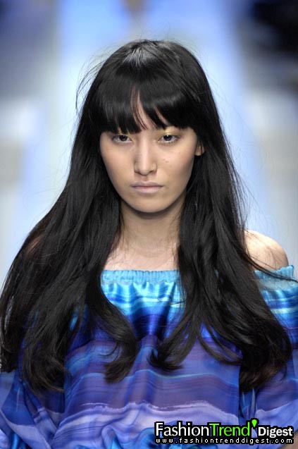 Salvatore Ferragamo 08ĸDƬ
