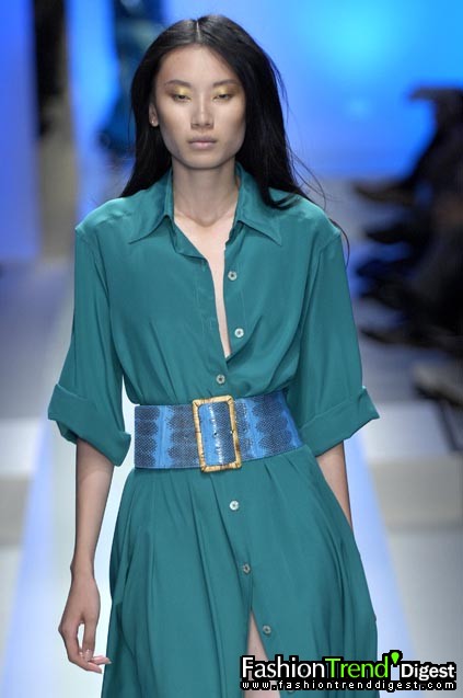 Salvatore Ferragamo 08ĸDƬ