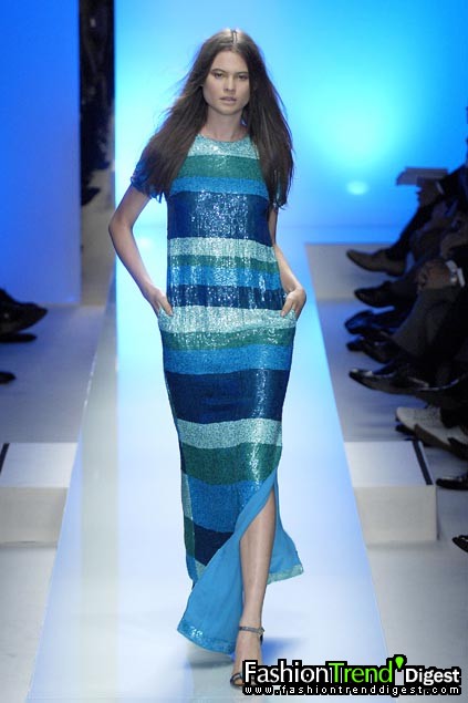 Salvatore Ferragamo 08ĸDƬ