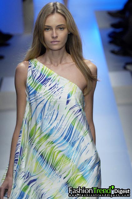 Salvatore Ferragamo 08ĸDƬ