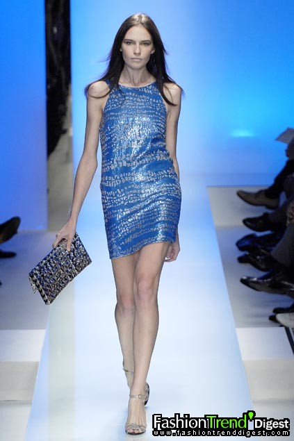 Salvatore Ferragamo 08ĸDƬ