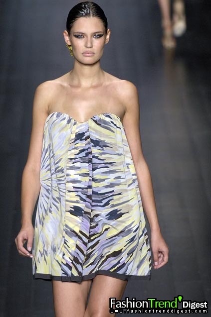 Missoni 08ĸDƬ