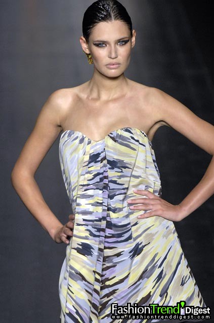 Missoni 08ĸDƬ