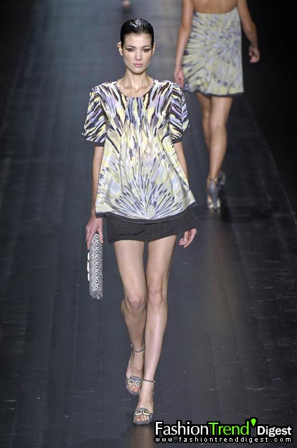 Missoni 08ĸDƬ