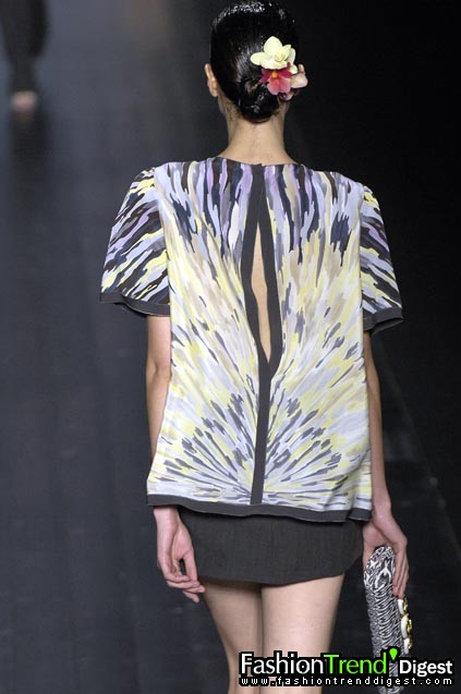 Missoni 08ĸDƬ
