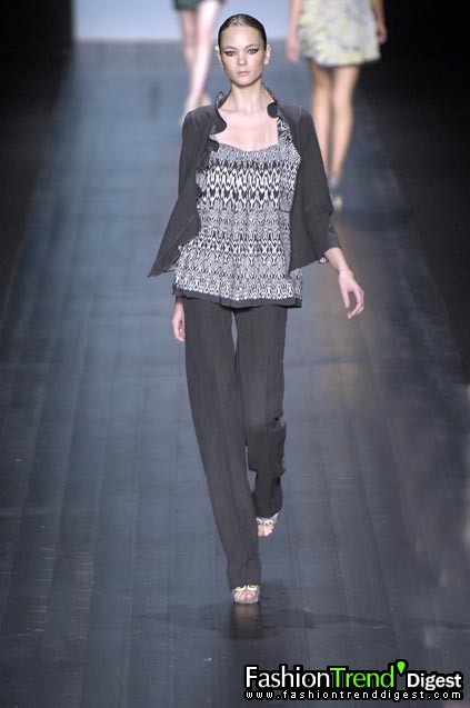 Missoni 08ĸDƬ