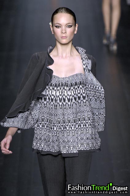 Missoni 08ĸDƬ