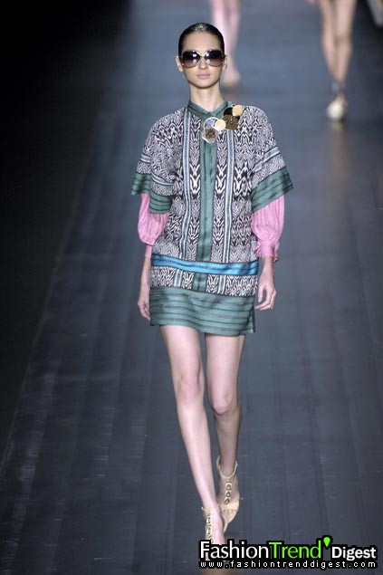 Missoni 08ĸDƬ