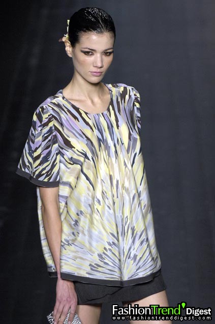 Missoni 08ĸDƬ