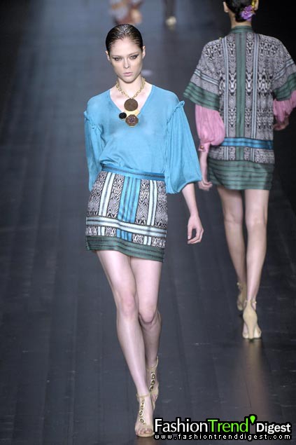 Missoni 08ĸDƬ