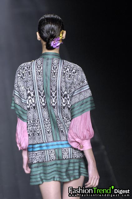 Missoni 08ĸDƬ