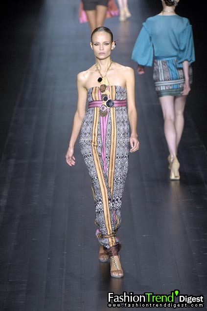 Missoni 08ĸDƬ