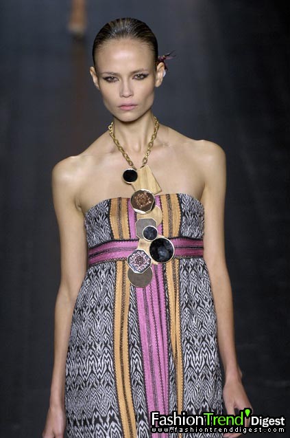 Missoni 08ĸDƬ