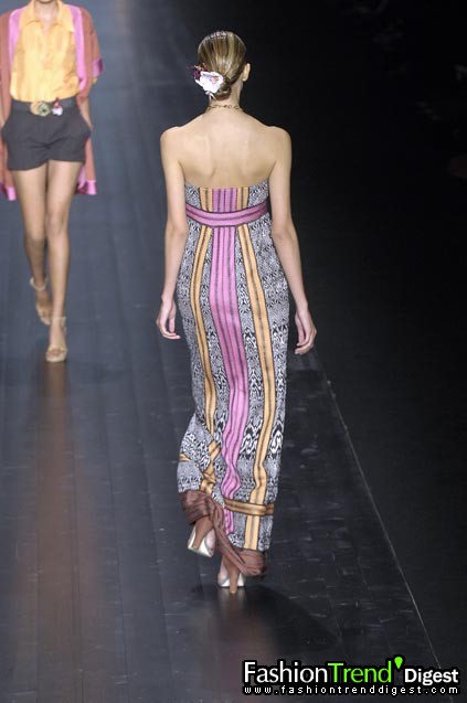 Missoni 08ĸDƬ