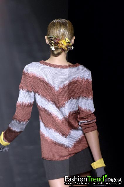 Missoni 08ĸDƬ