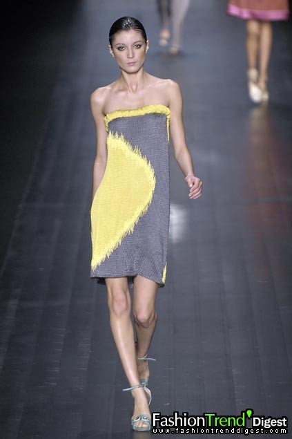 Missoni 08ĸDƬ