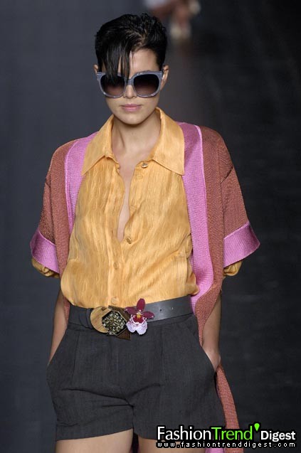 Missoni 08ĸDƬ