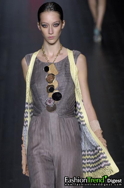 Missoni 08ĸDƬ