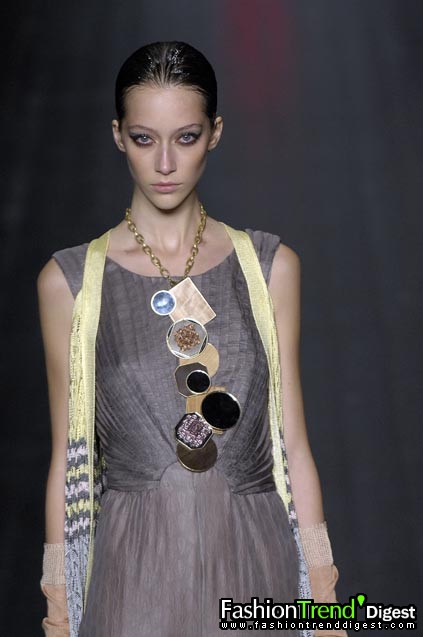 Missoni 08ĸDƬ