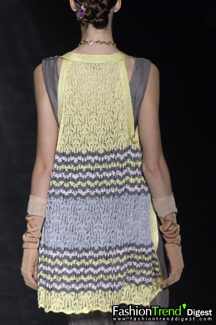 Missoni 08ĸDƬ