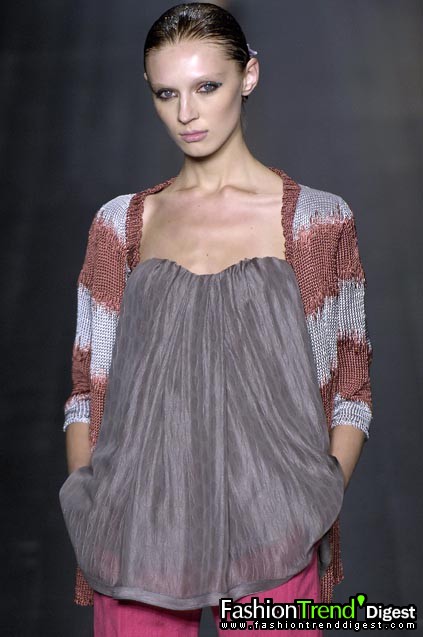 Missoni 08ĸDƬ