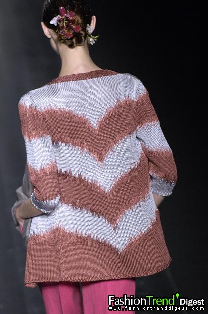 Missoni 08ĸDƬ
