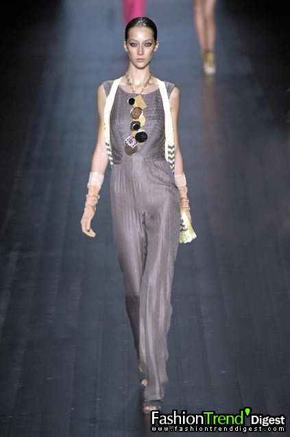 Missoni 08ĸDƬ