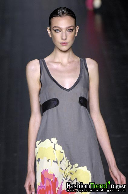 Missoni 08ĸDƬ