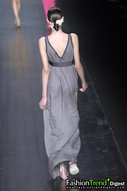 Missoni 08ĸDƬ