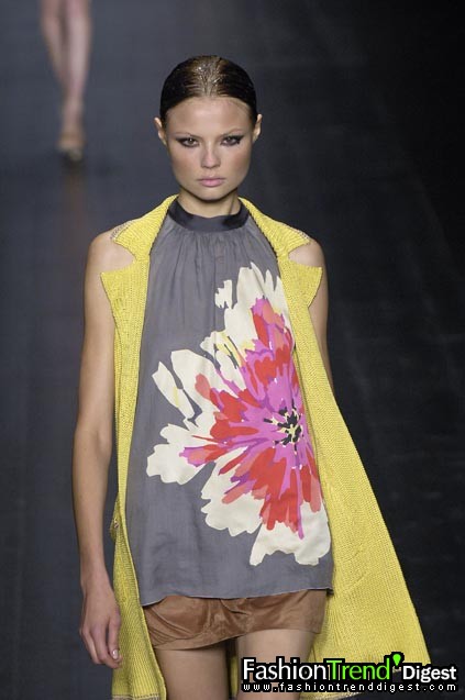 Missoni 08ĸDƬ