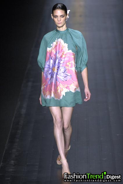 Missoni 08ĸDƬ