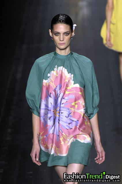 Missoni 08ĸDƬ