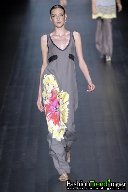 Missoni 08ĸDƬ