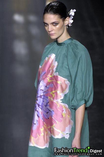 Missoni 08ĸDƬ