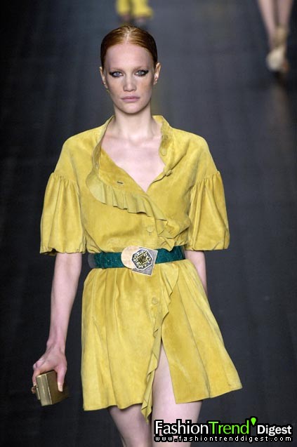 Missoni 08ĸDƬ