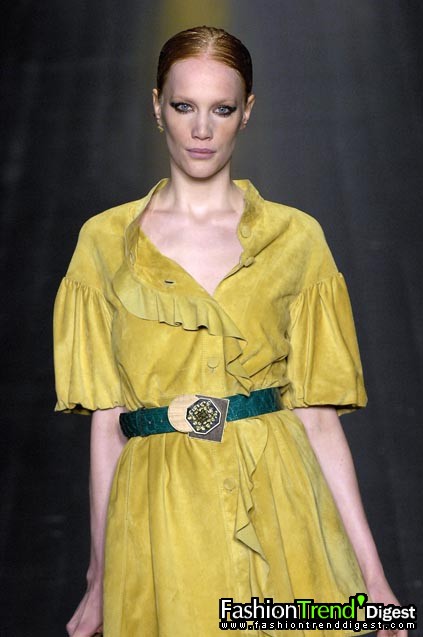 Missoni 08ĸDƬ