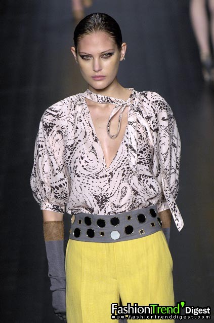 Missoni 08ĸDƬ