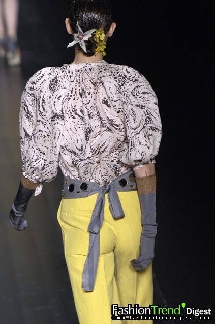 Missoni 08ĸDƬ