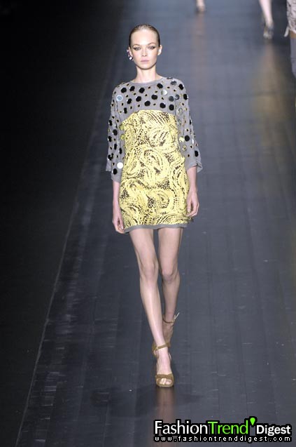 Missoni 08ĸDƬ