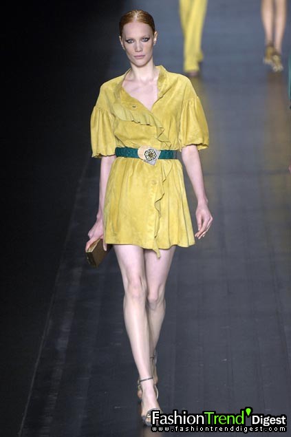 Missoni 08ĸDƬ
